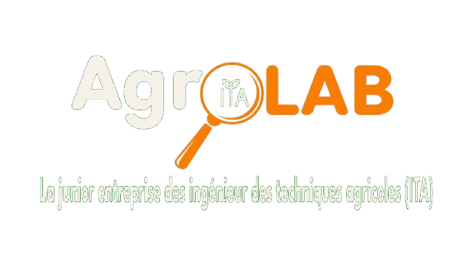 AgroLab – La Junior Entreprise des Ingénieurs des Techniques Agricoles (ITA)